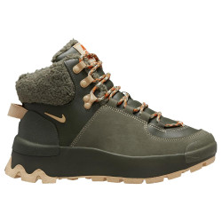 Nike City Classic Boot PRM WP